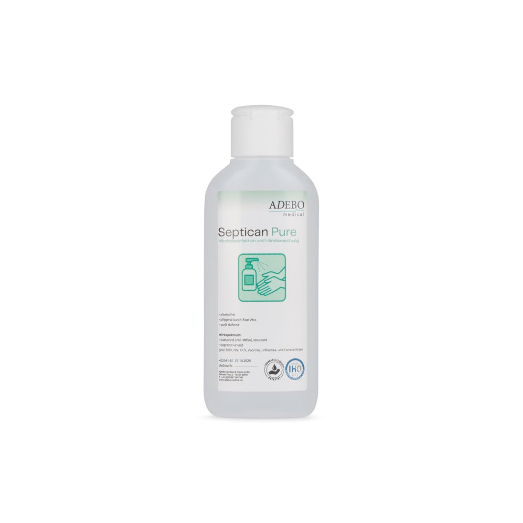 Septican Pure